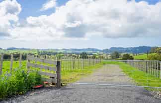 120C Bulltown Road, Waihi