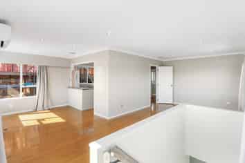 3/36 Church Crescent, Panmure