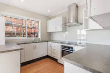 3/36 Church Crescent, Panmure