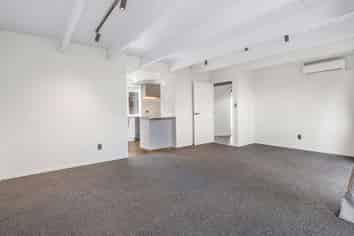 2/40 Ranfurly Street, Merivale