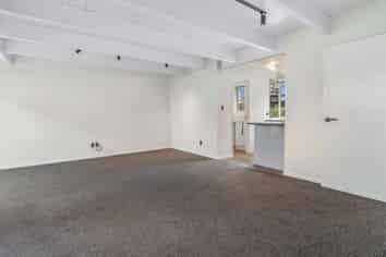 2/40 Ranfurly Street, Merivale