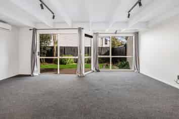 2/40 Ranfurly Street, Merivale