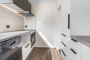 2/40 Ranfurly Street, Saint Albans