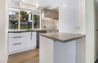 2/40 Ranfurly Street, Saint Albans