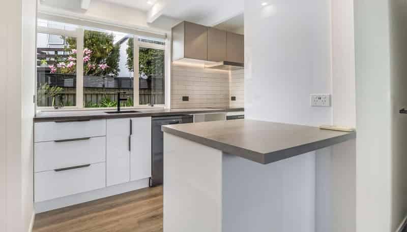 2/40 Ranfurly Street, Saint Albans