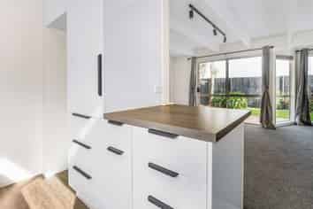 2/40 Ranfurly Street, Saint Albans