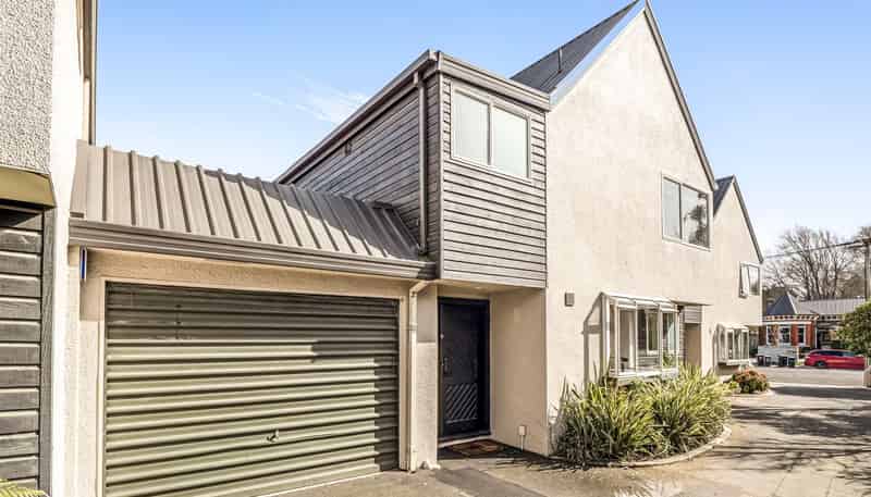 2/40 Ranfurly Street, Saint Albans