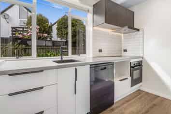 2/40 Ranfurly Street, Saint Albans