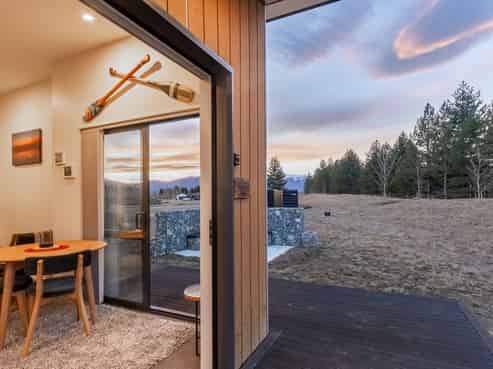3 Temple Drive, TWIZEL
