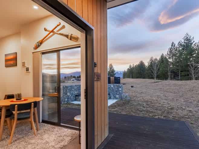 3 Temple Drive, TWIZEL