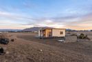 3 Temple Drive, Twizel, Mackenzie, Canterbury