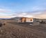 3 Temple Drive, Twizel, Mackenzie, Canterbury
