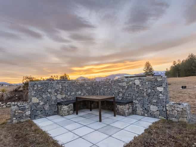 3 Temple Drive, TWIZEL