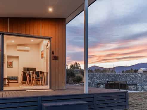 3 Temple Drive, TWIZEL