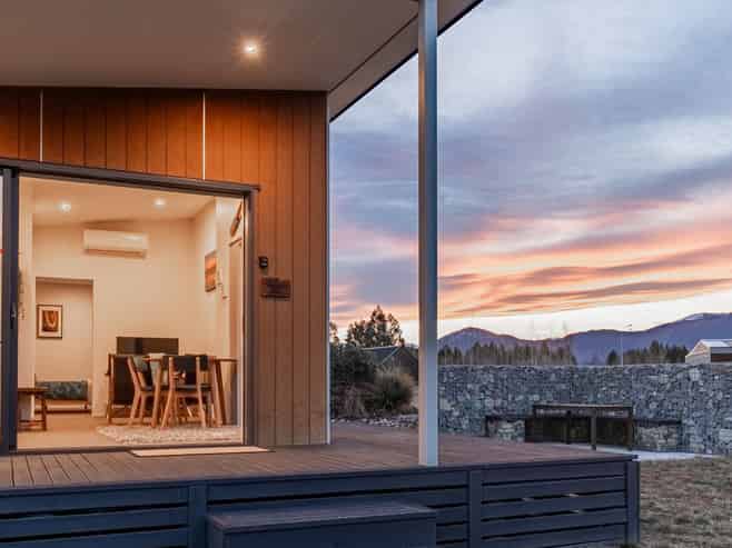 3 Temple Drive, TWIZEL