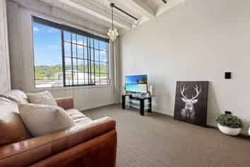 104A/73 Jackson Street, Petone