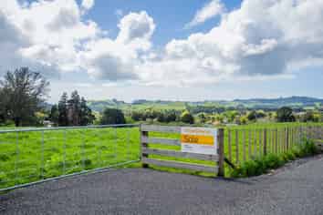120B Bulltown Road, Waihi