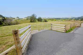 120B Bulltown Road, Waihi