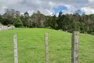 120B Bulltown Road, Waihi, Hauraki, Waikato