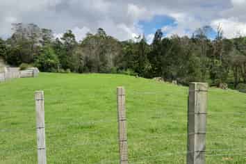 120B Bulltown Road, Waihi