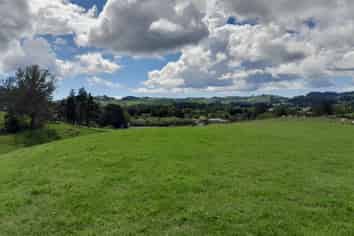 120B Bulltown Road, Waihi
