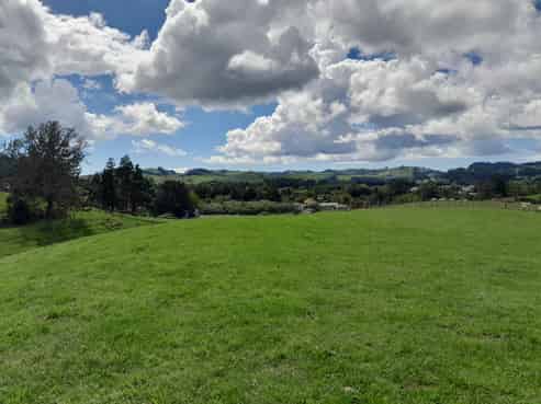 120B Bulltown Road, Waihi