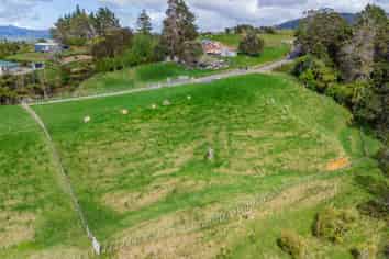 120B Bulltown Road, Waihi