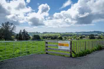 120B Bulltown Road, Waihi
