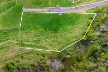 120B Bulltown Road, Waihi