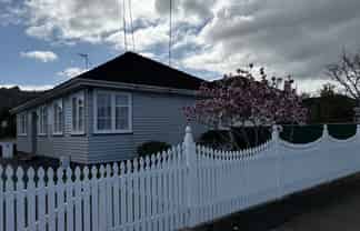 19 Kowhai Avenue, Ebdentown
