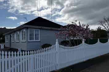 19 Kowhai Avenue, Ebdentown