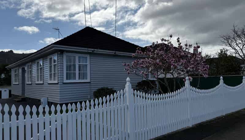 19 Kowhai Avenue, Ebdentown