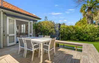 14 Clapham Place, Whanganui East