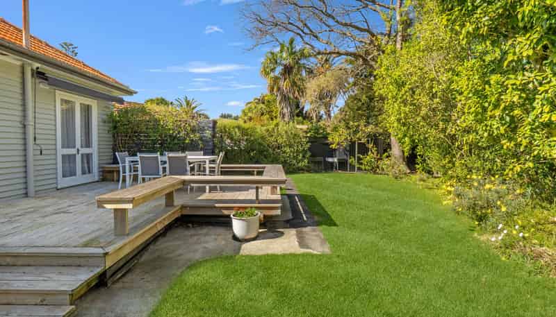 14 Clapham Place, Whanganui East