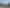 357A  Govan Wilson Road , Matakana