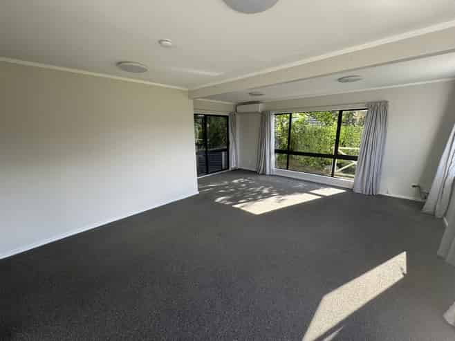 64d Balfour Street, Mornington
