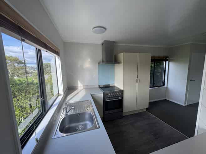 64d Balfour Street, Mornington