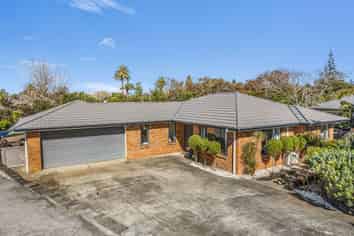 12 Bella Villa Drive, Waiuku