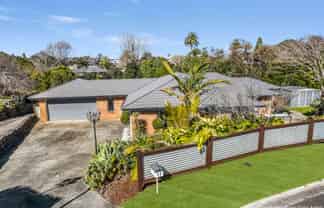 12 Bella Villa Drive, Waiuku