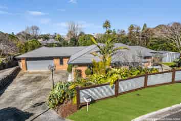 12 Bella Villa Drive, Waiuku