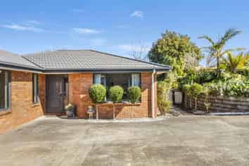 12 Bella Villa Drive, Waiuku