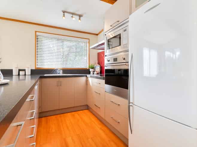 14A Cricklewood Place, Avonhead