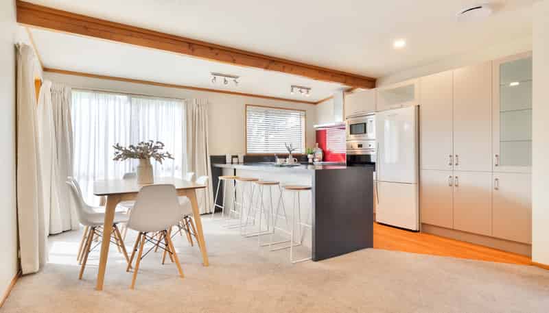 14A Cricklewood Place, Avonhead