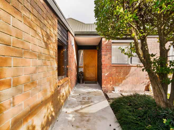 14A Cricklewood Place, Avonhead