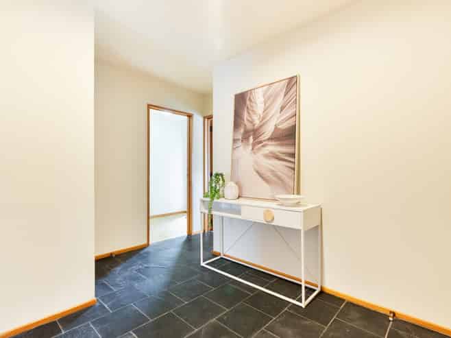 14A Cricklewood Place, Avonhead
