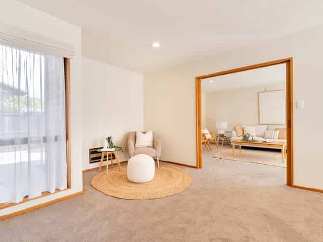 14A Cricklewood Place, Avonhead