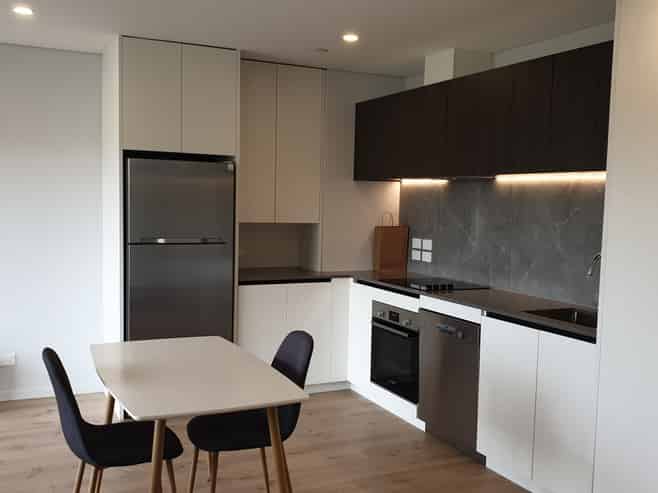 302/3 Kaipiho Lane, Albany