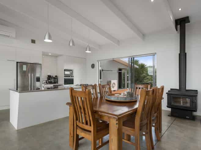 451 Woodlands Road, Waihi