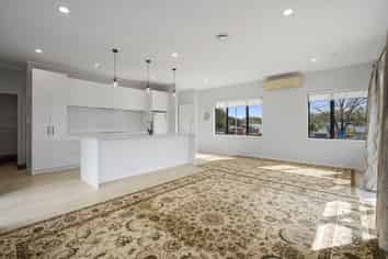4A Barron Drive , Green Bay