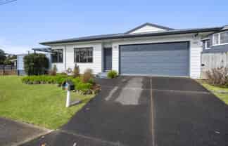 4A Barron Drive , Green Bay